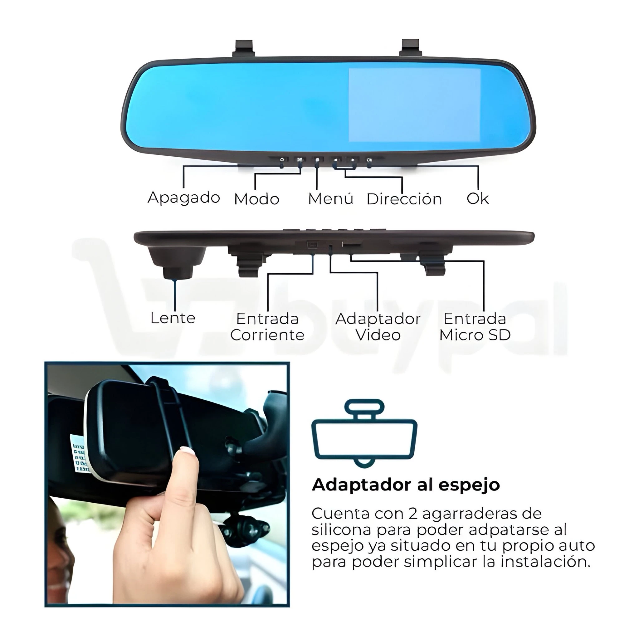 producto