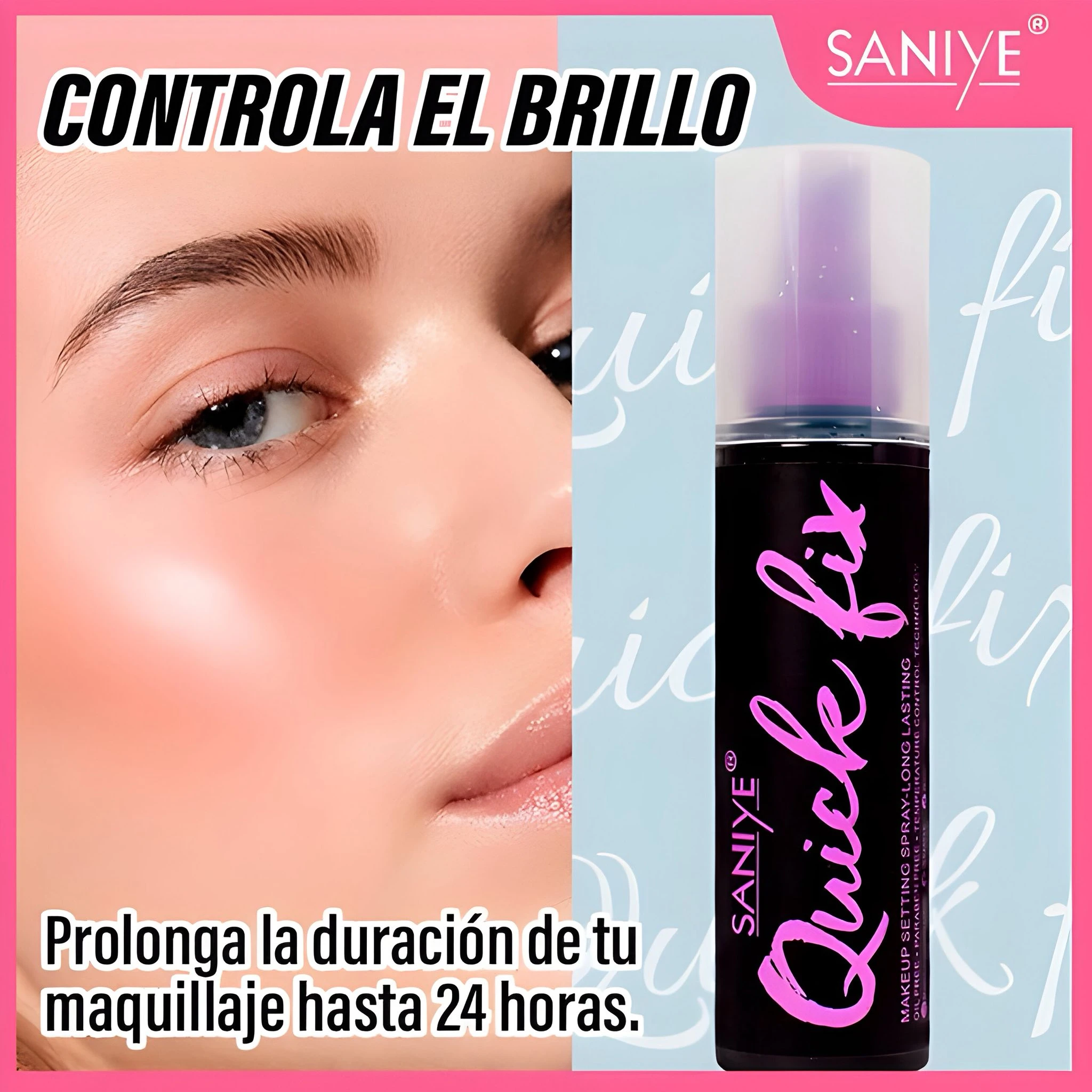 producto