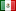 ESPAÑOL