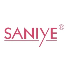 SANIYE