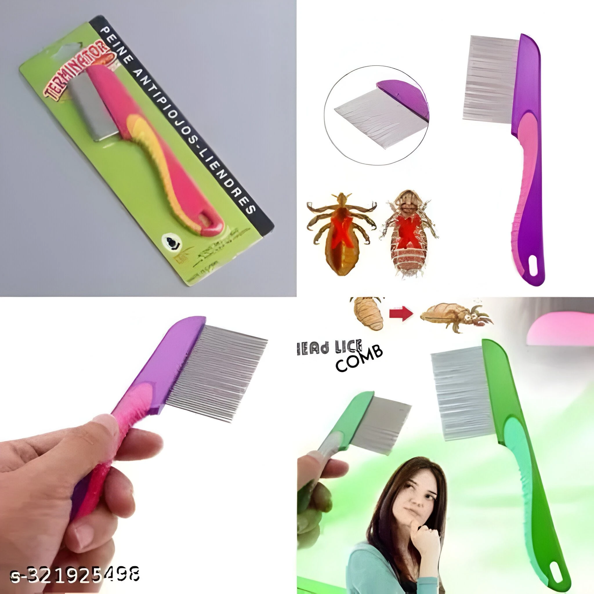 producto