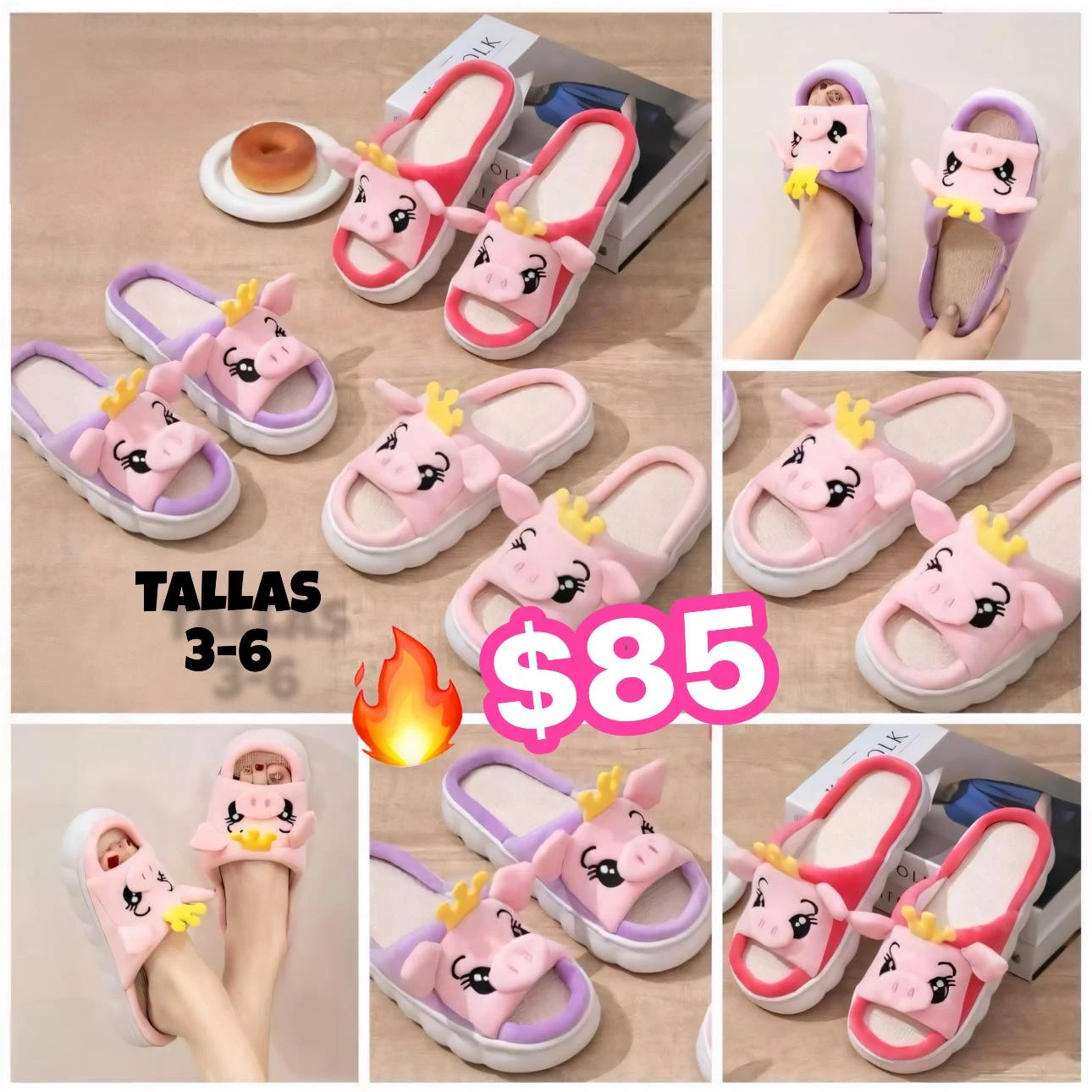 producto