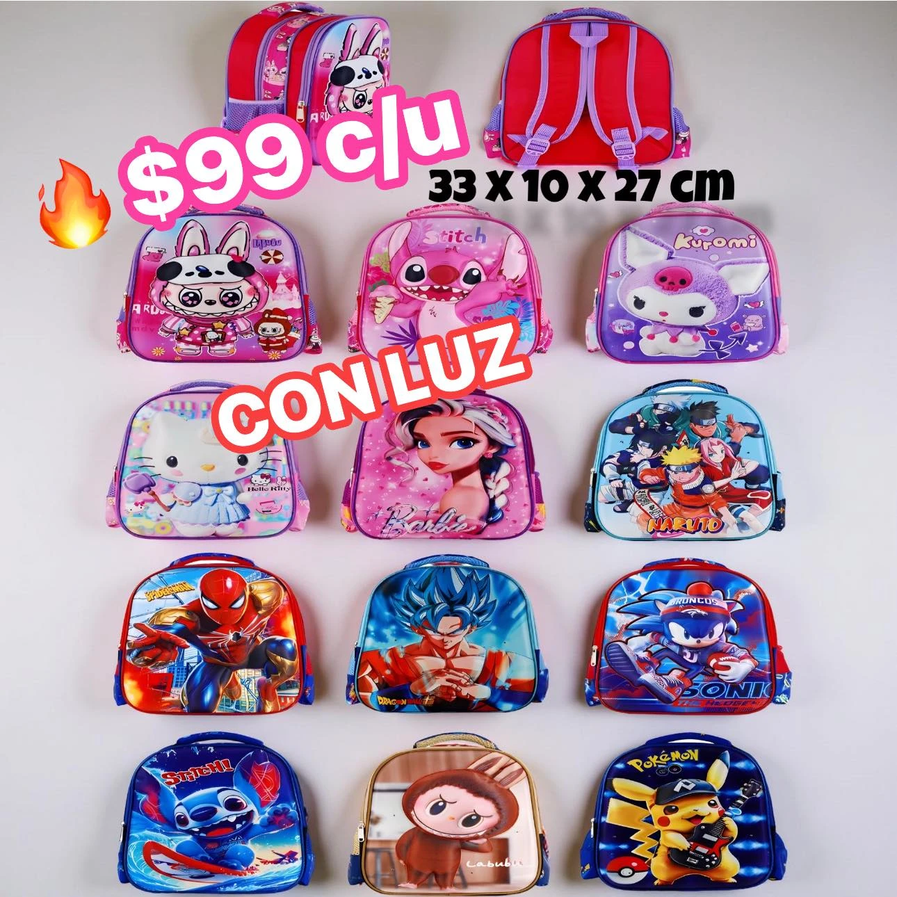 producto