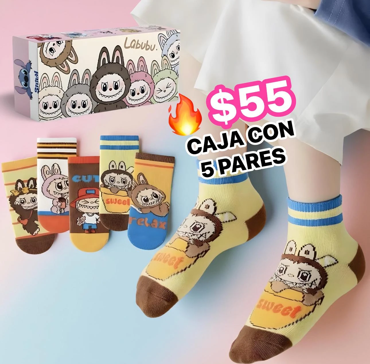 producto