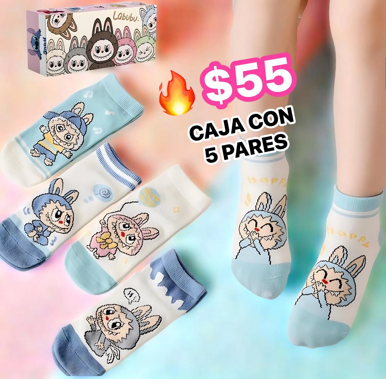 producto
