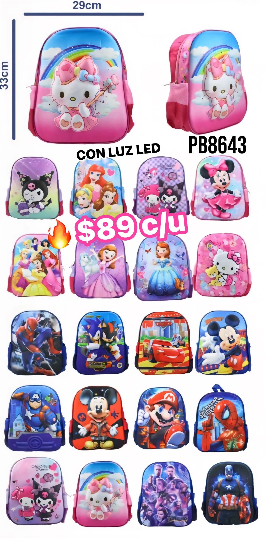 producto
