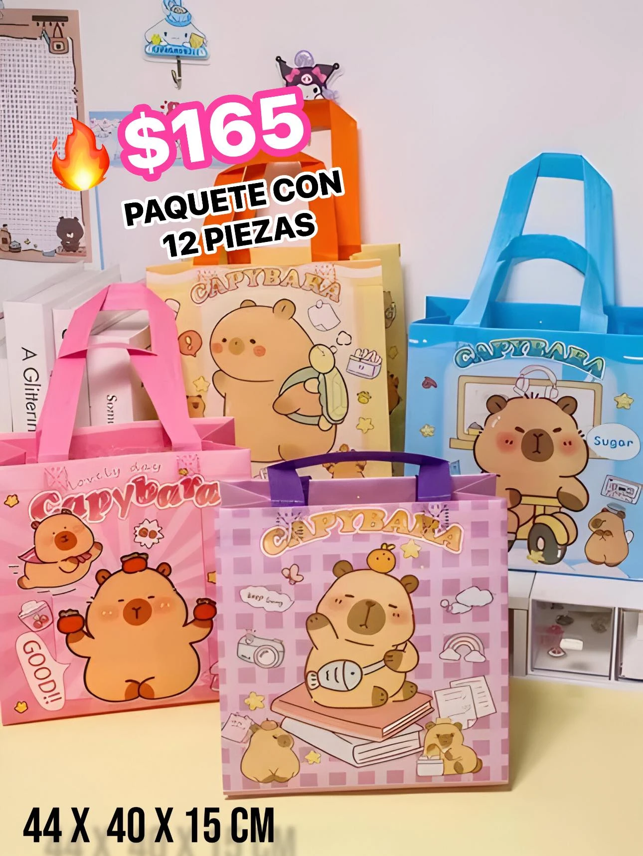 producto