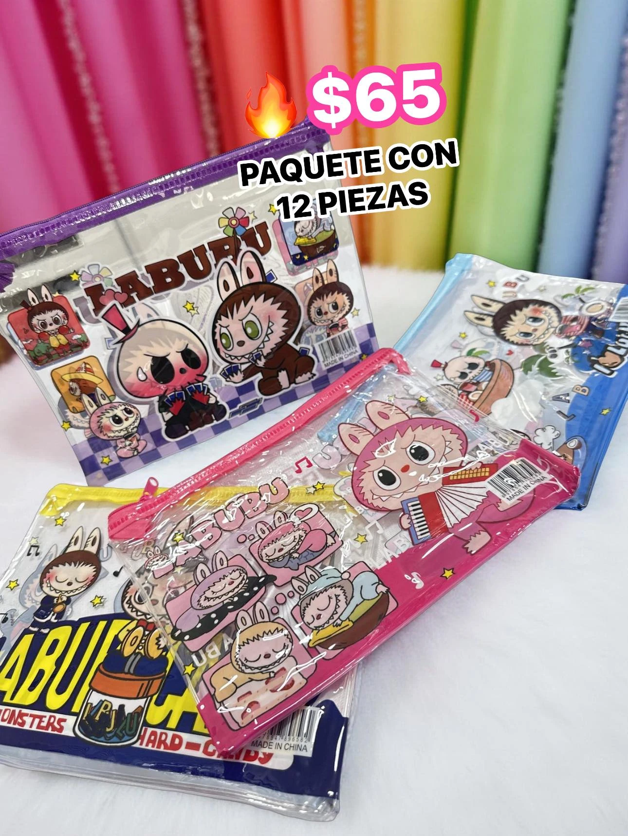 producto