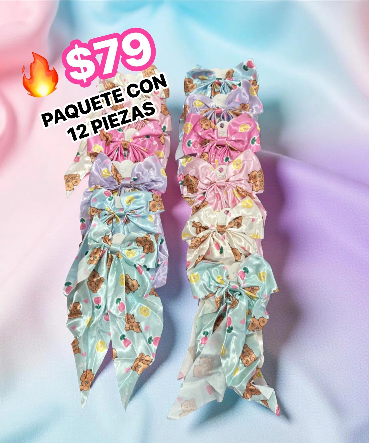 producto