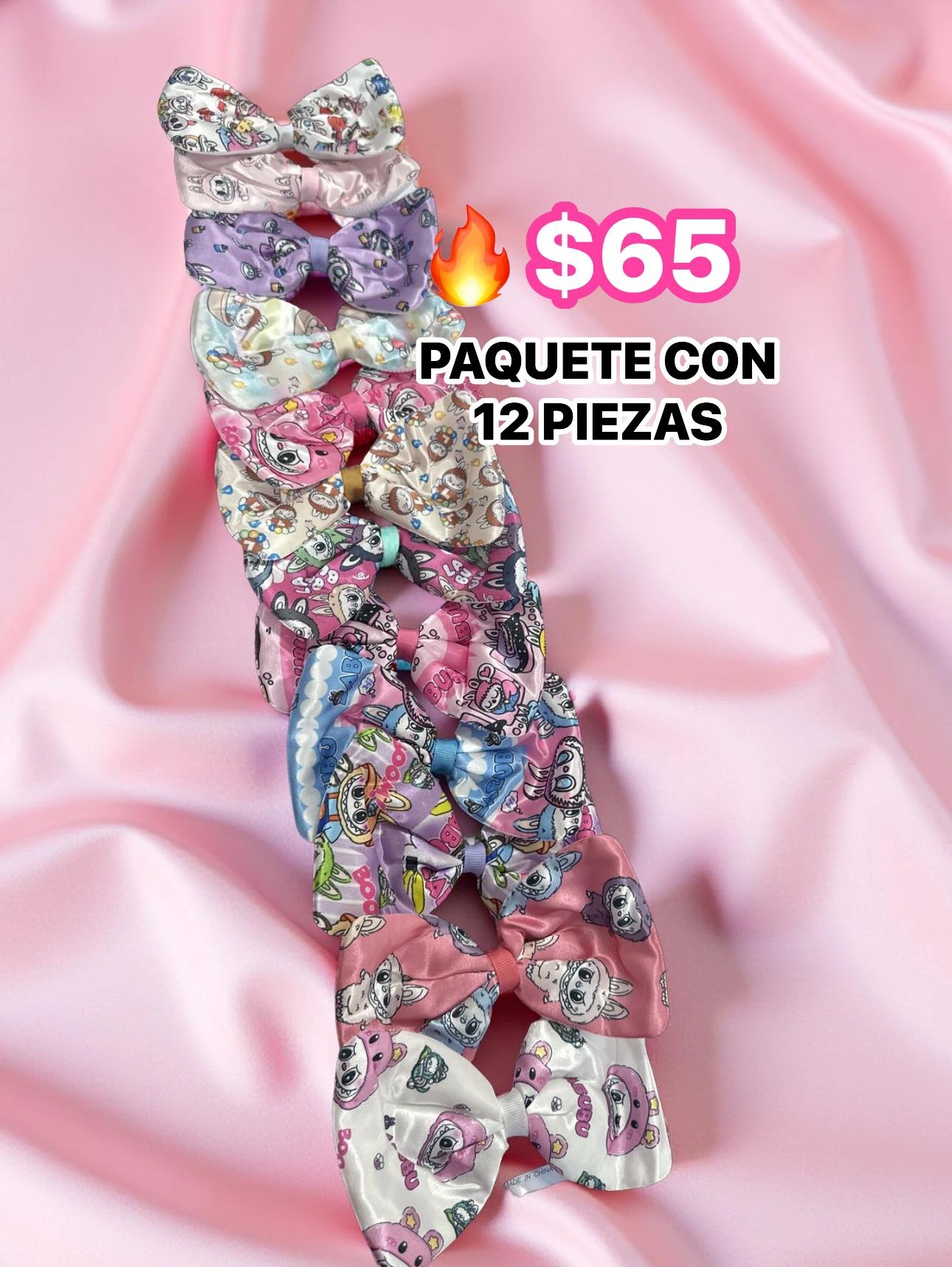 producto