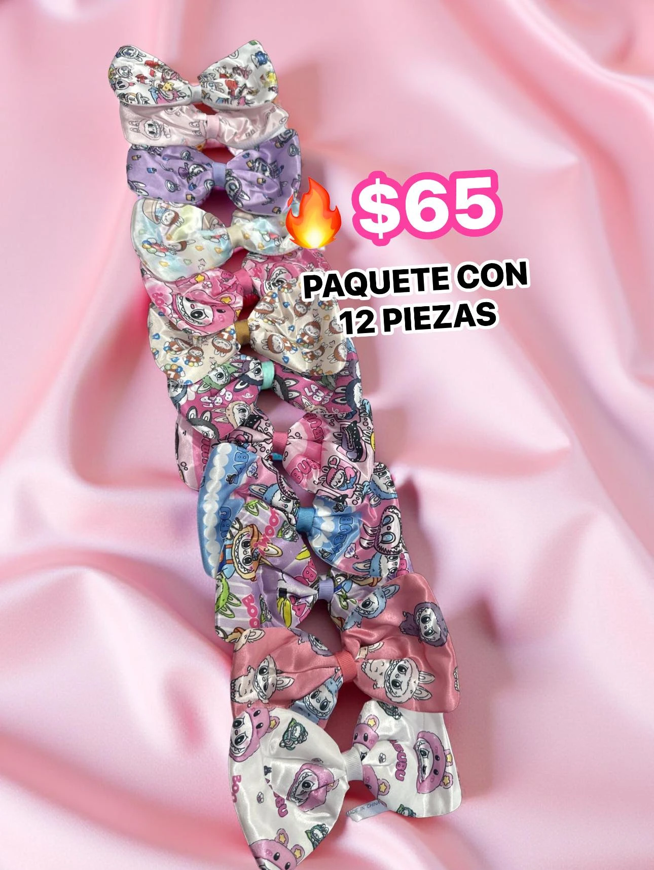 producto
