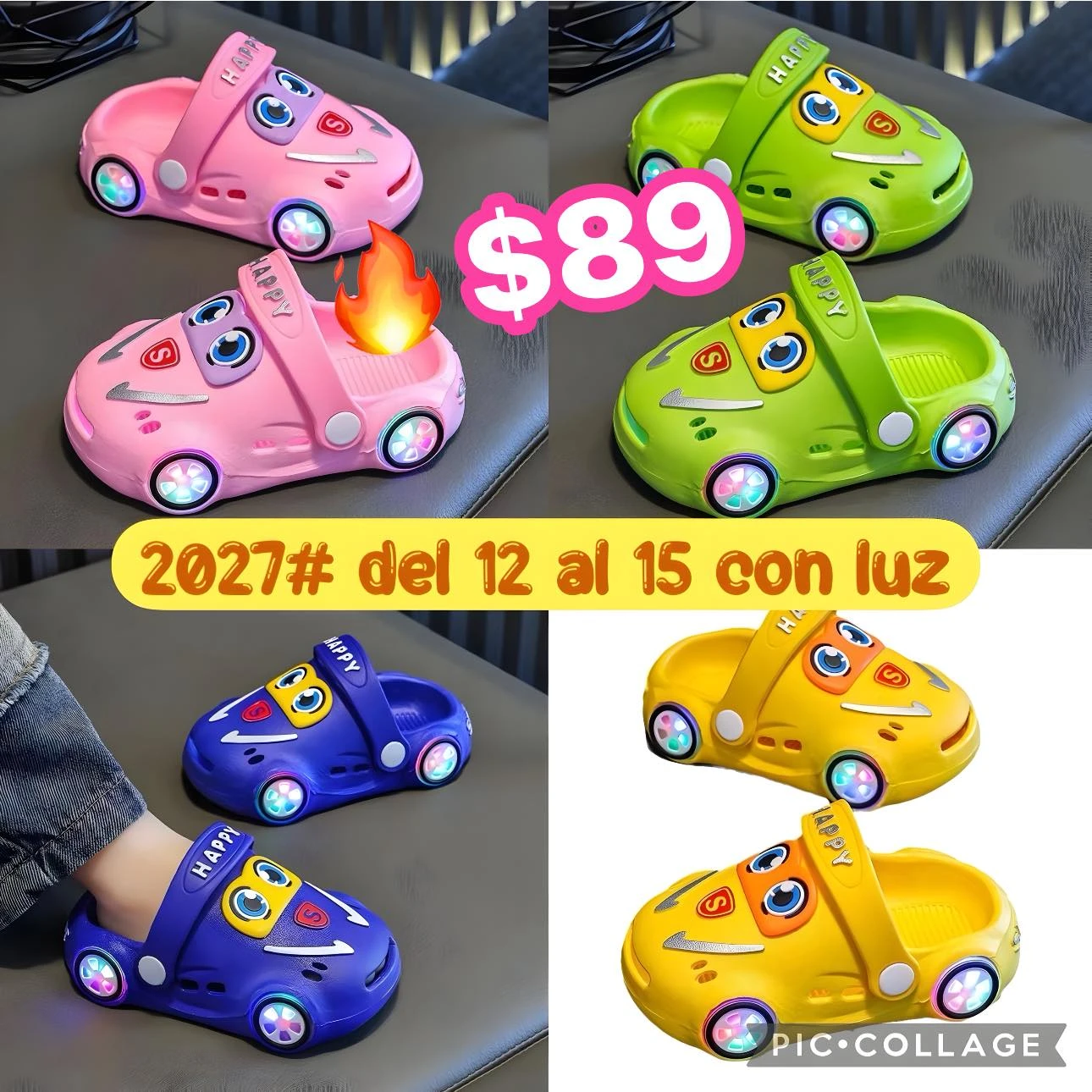 producto