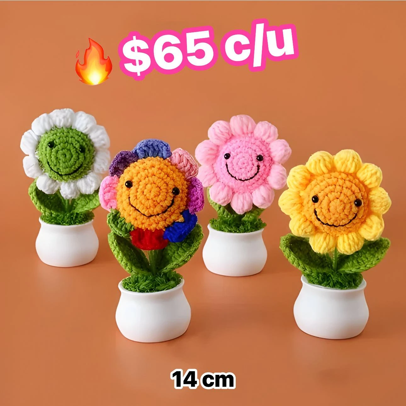 producto