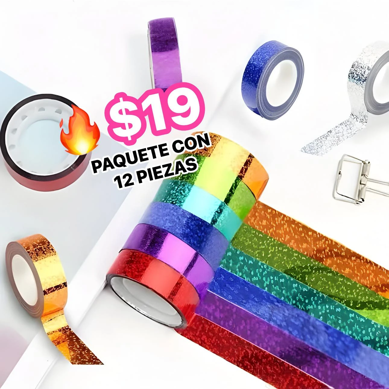 producto