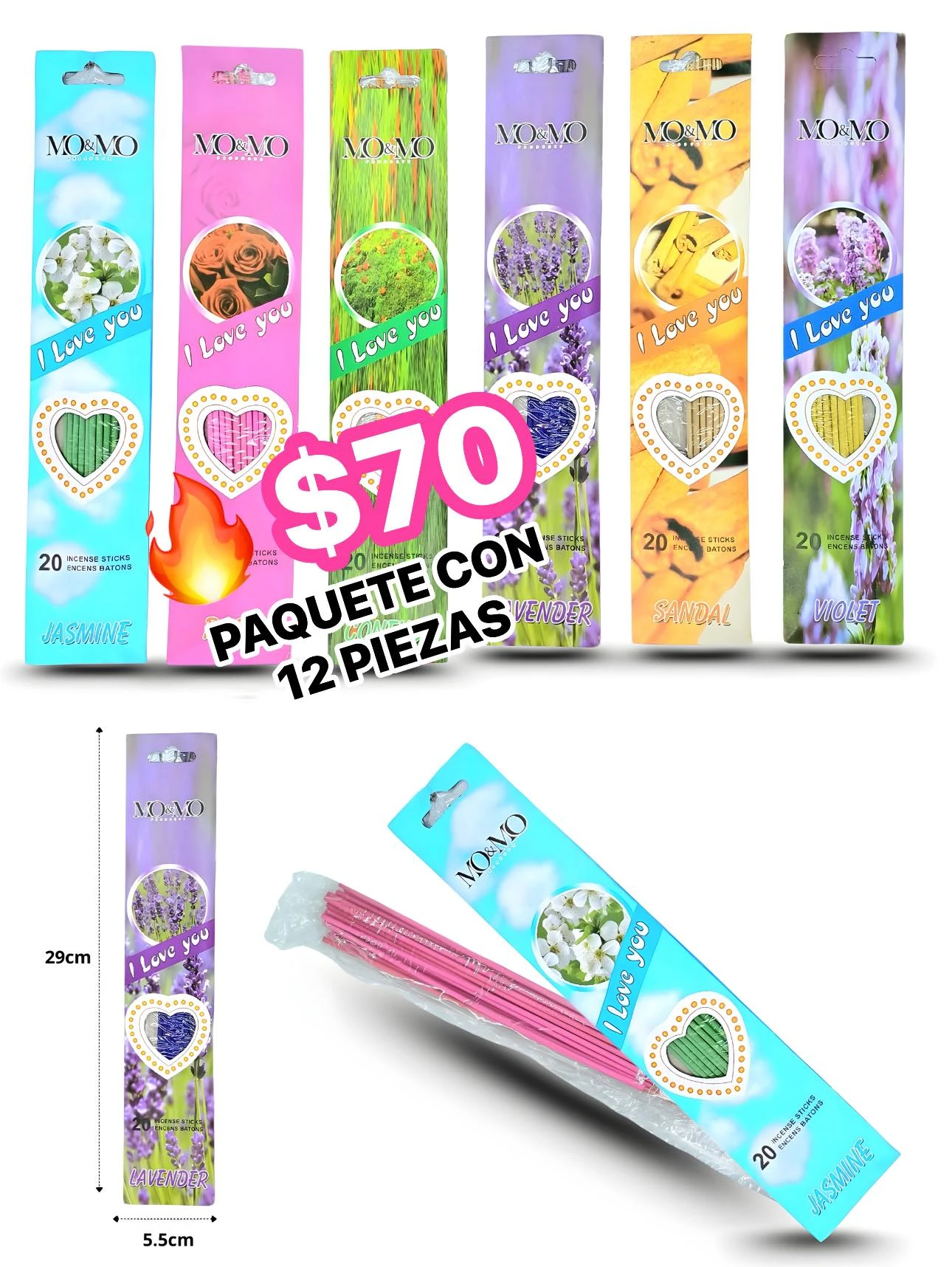 producto
