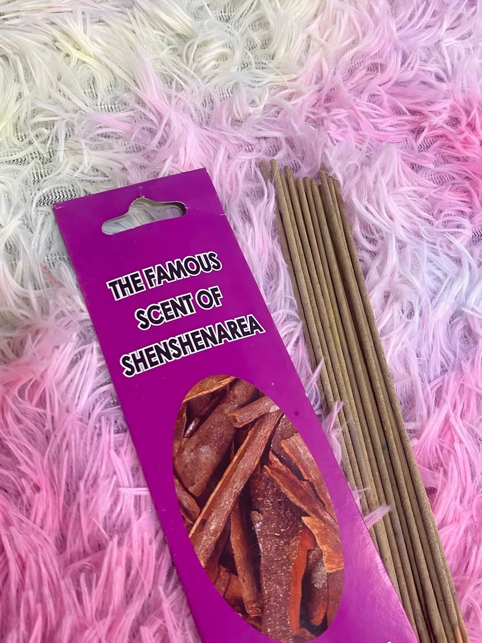 producto