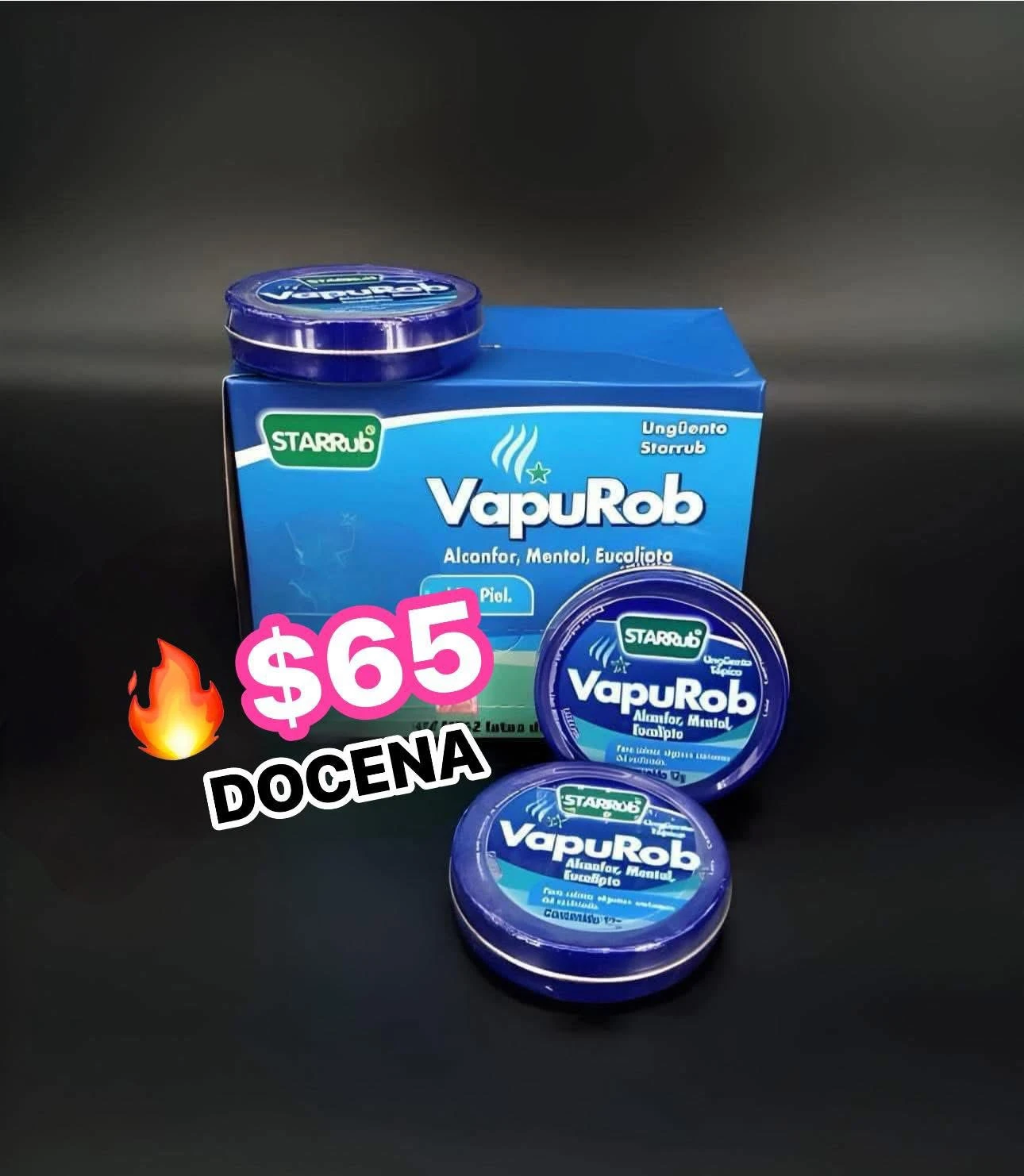 producto