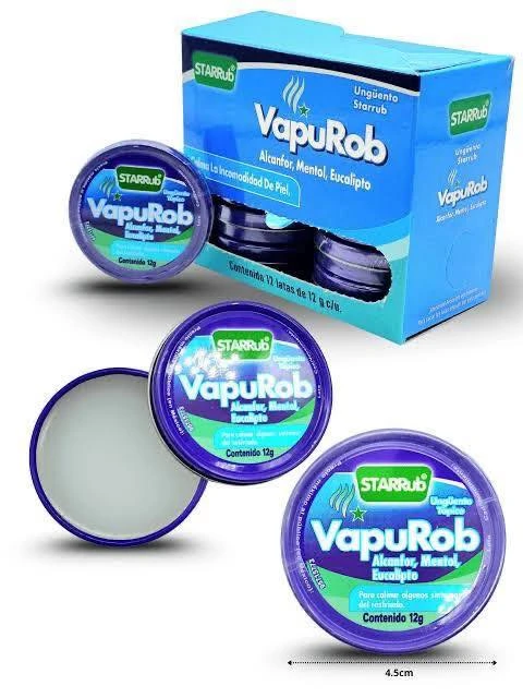 producto