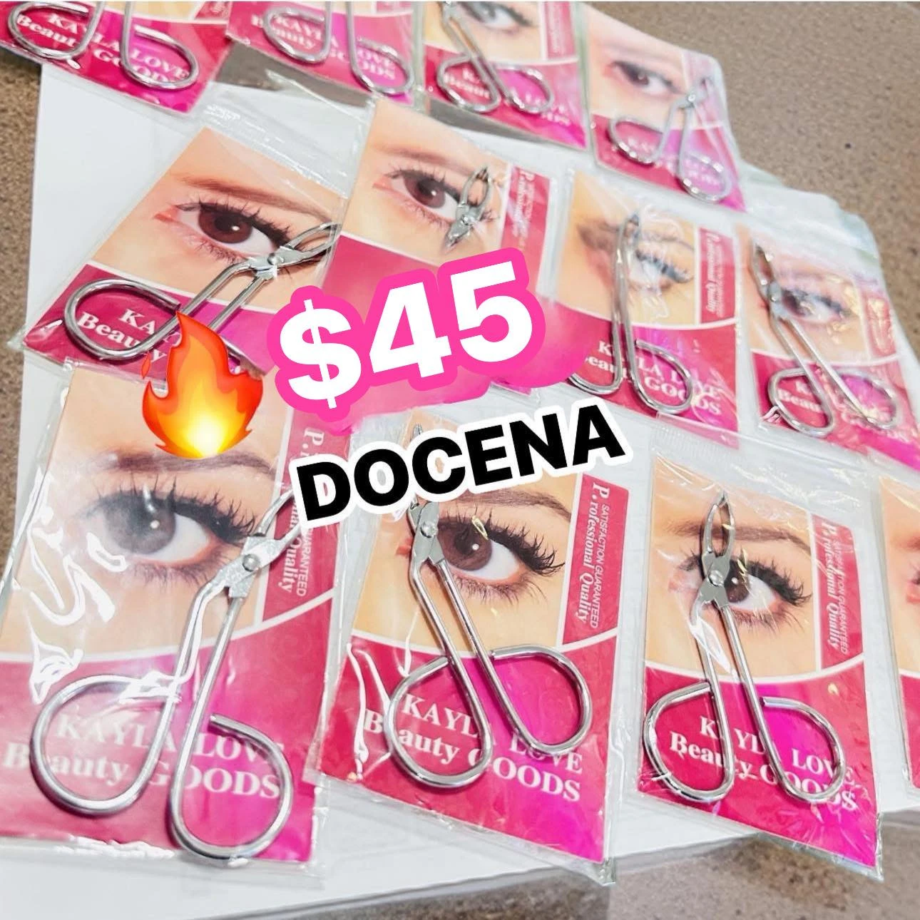 producto
