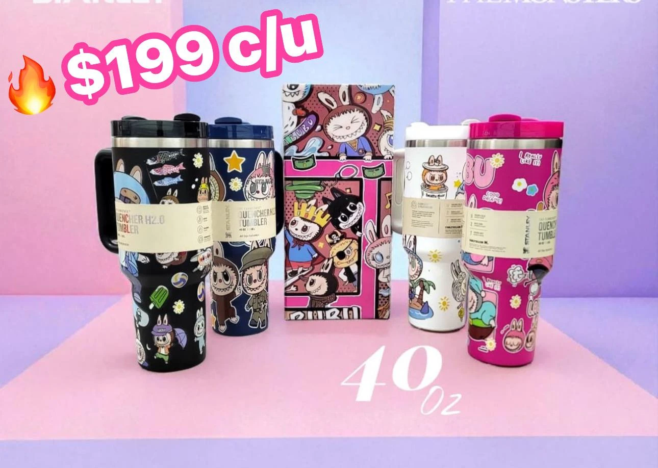 producto
