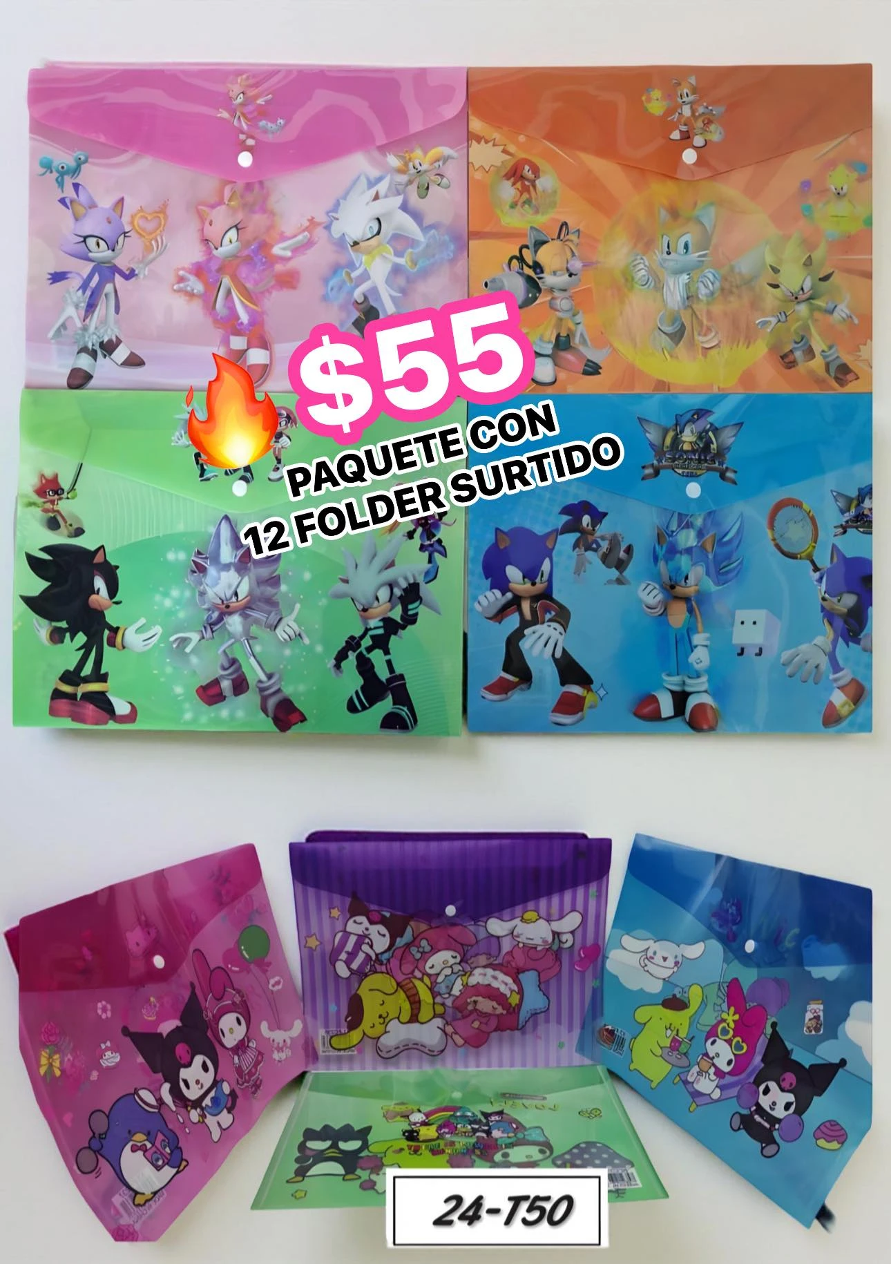 producto