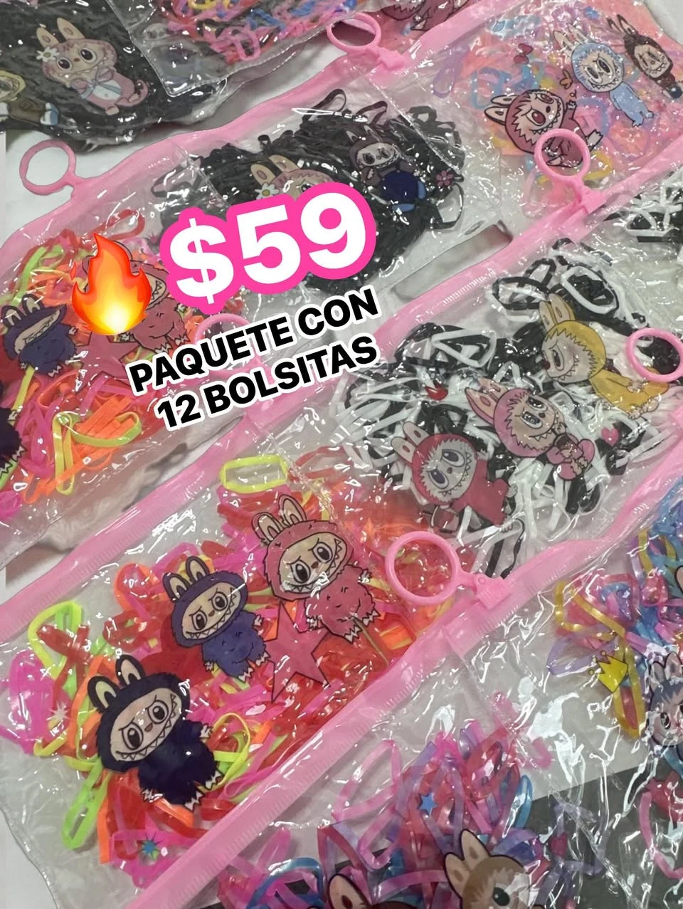 producto