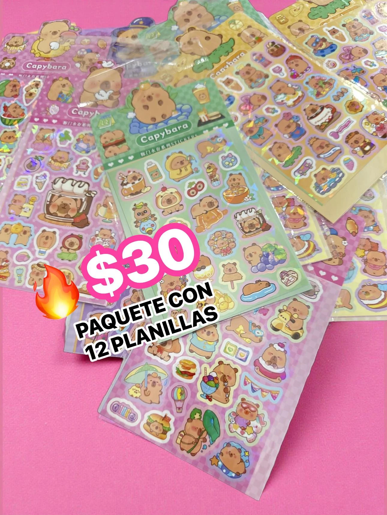 producto