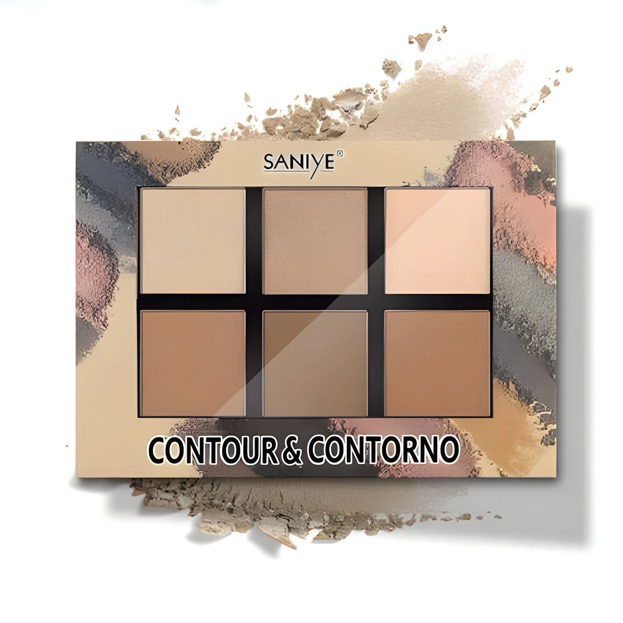 producto