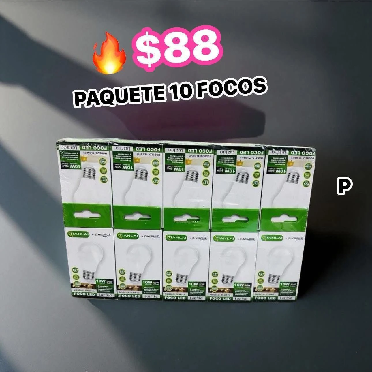 producto