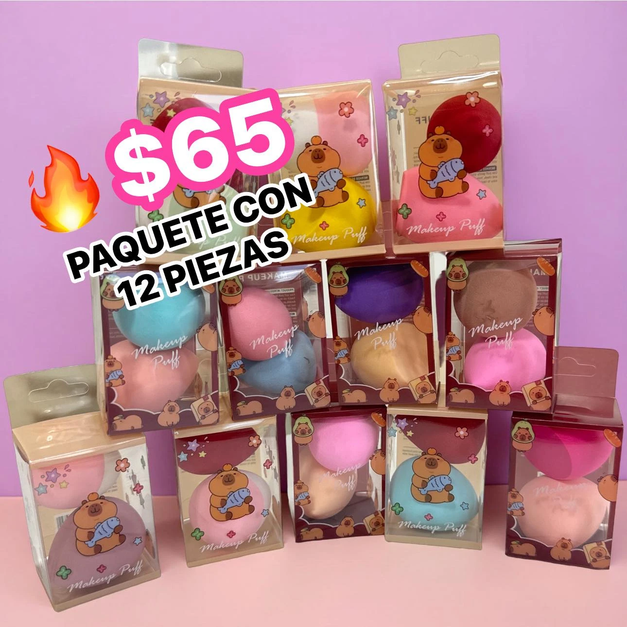 producto