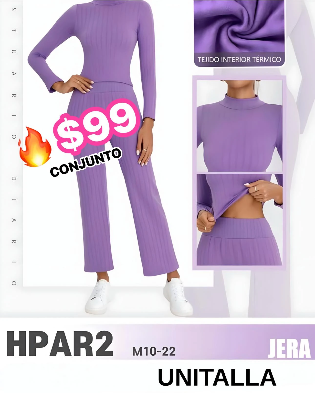 producto
