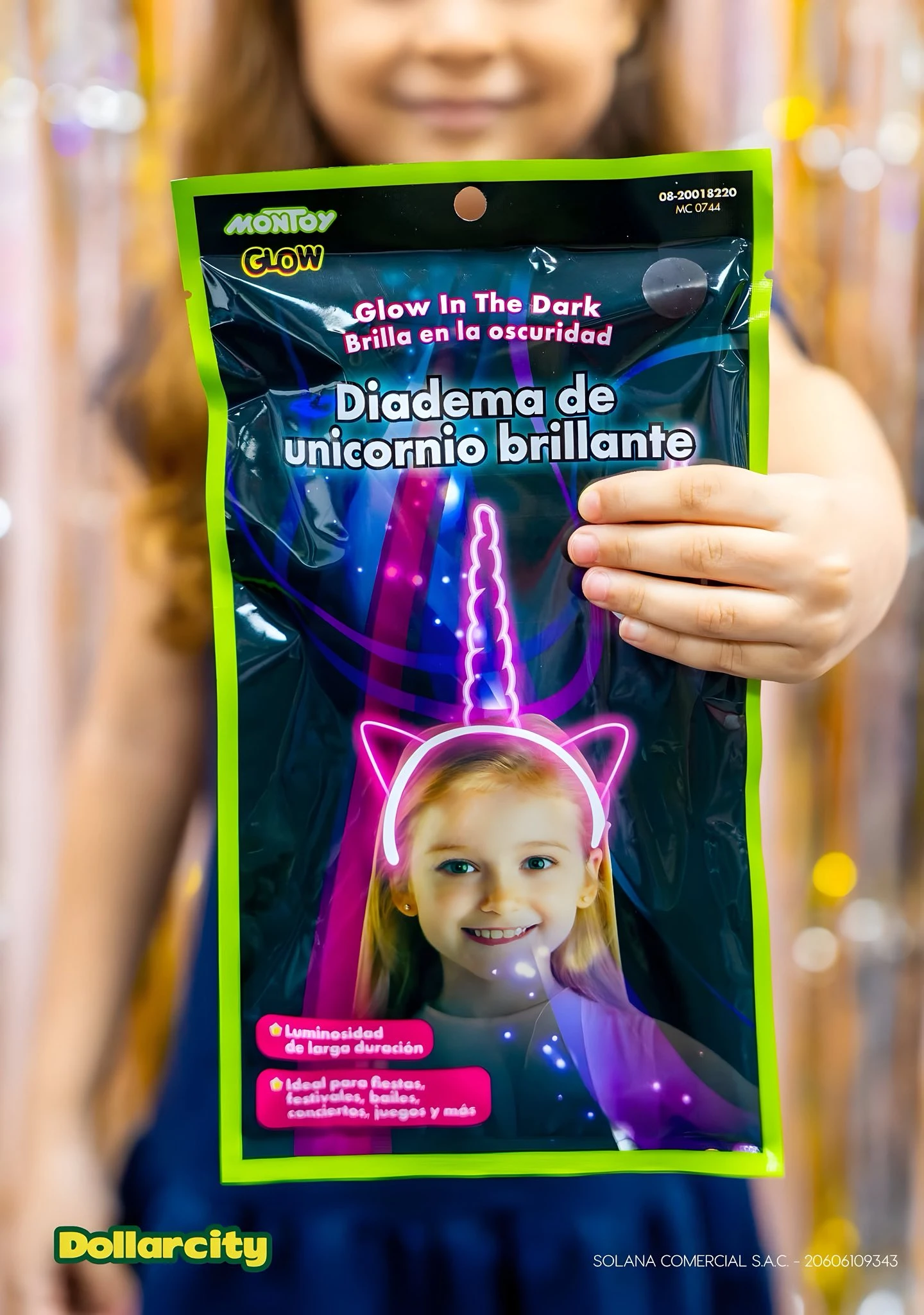 producto
