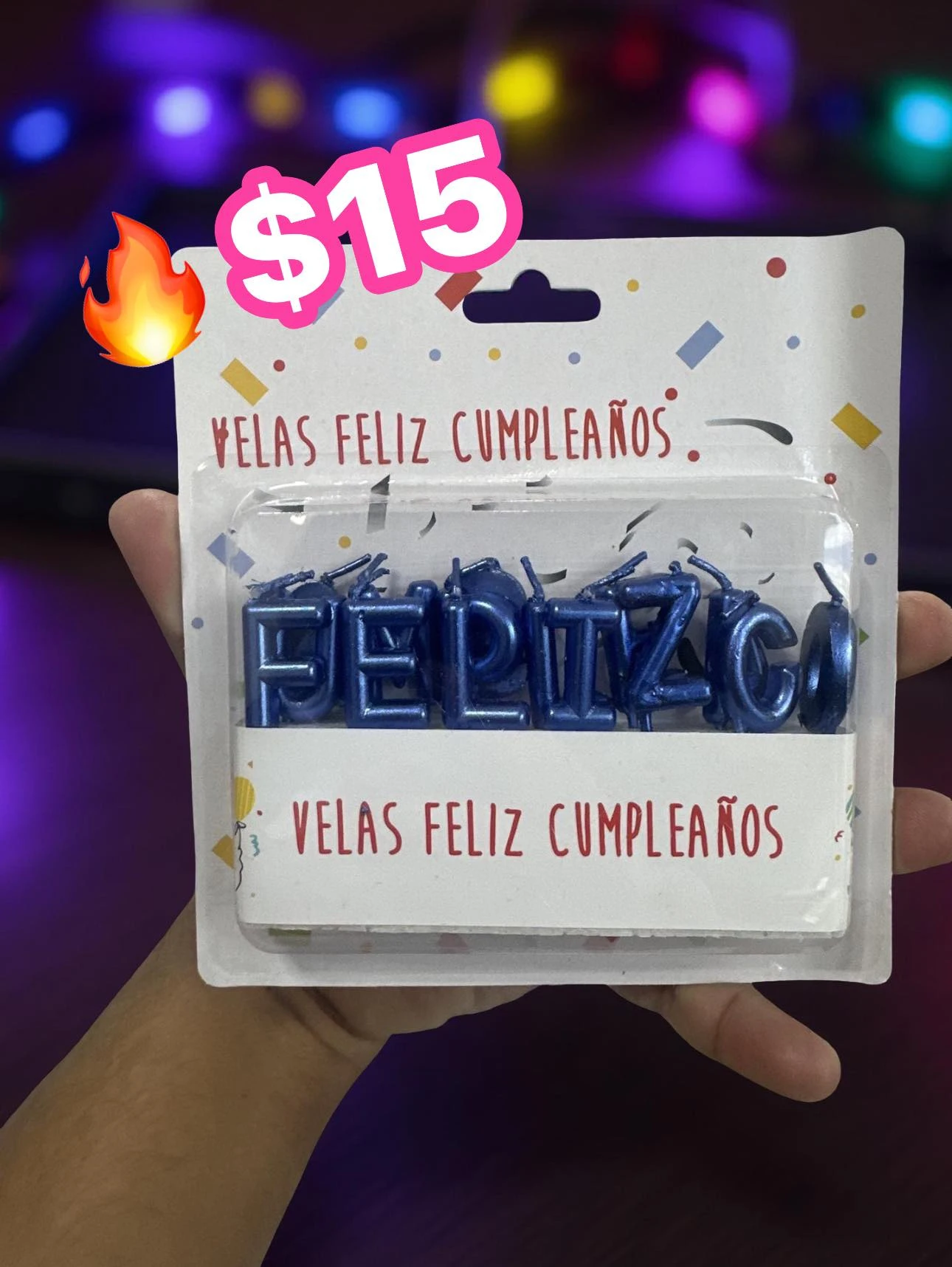 producto