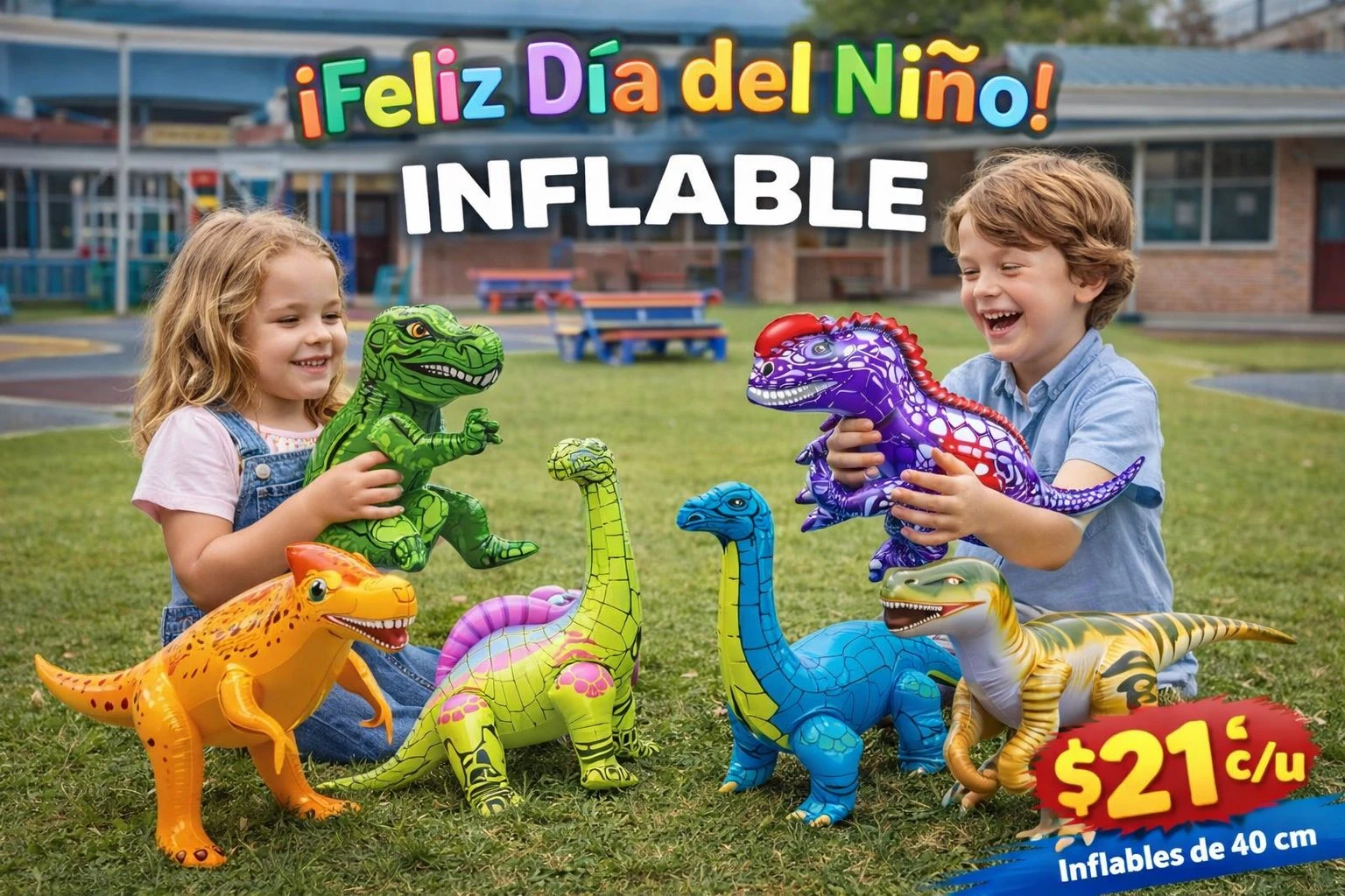 producto
