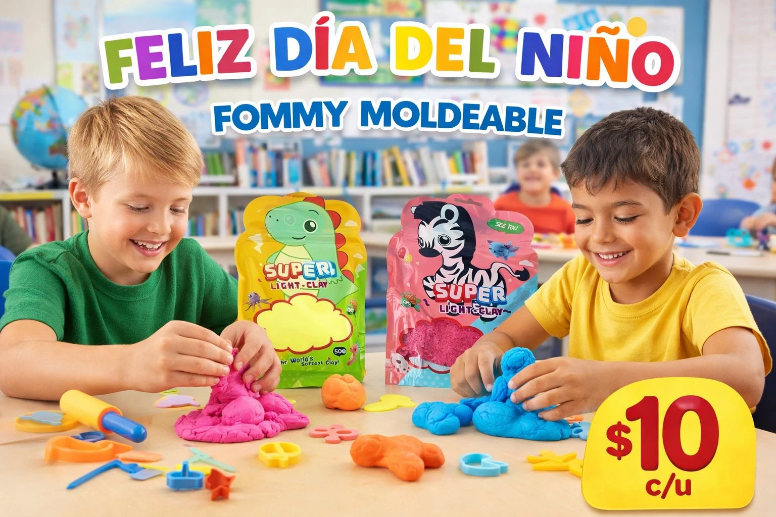 producto