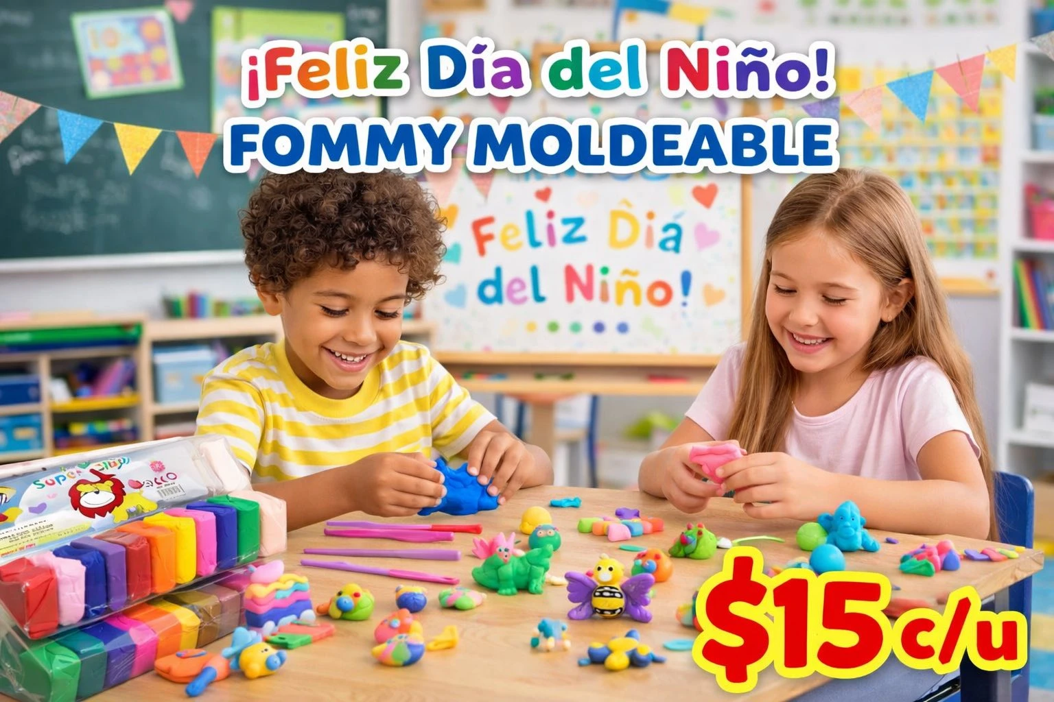 producto