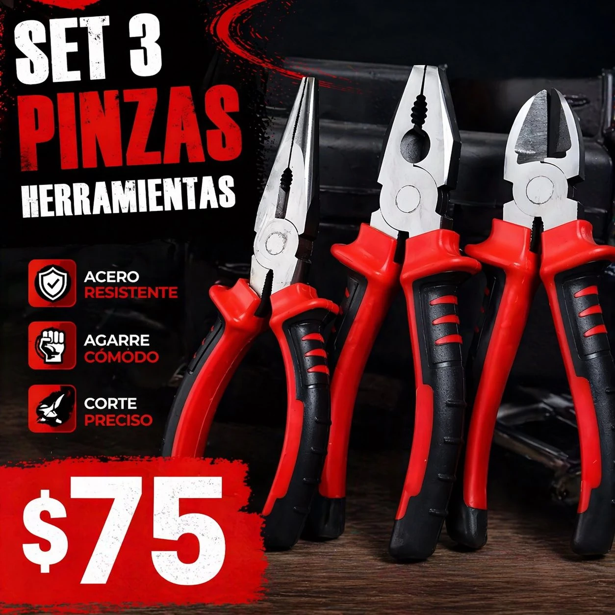 producto