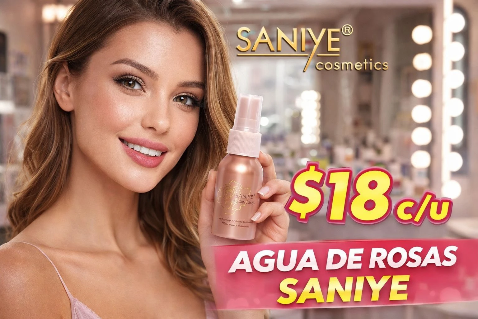 producto
