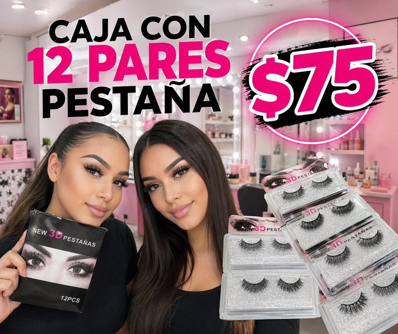 producto