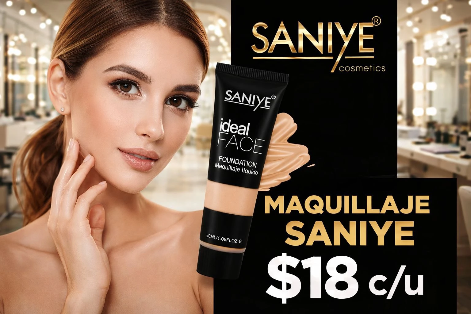producto