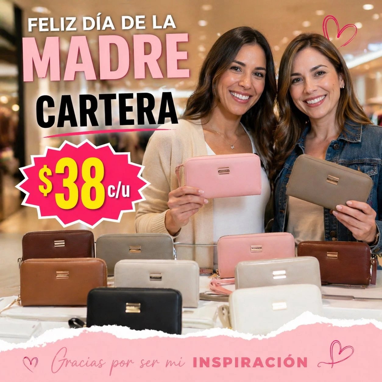 producto