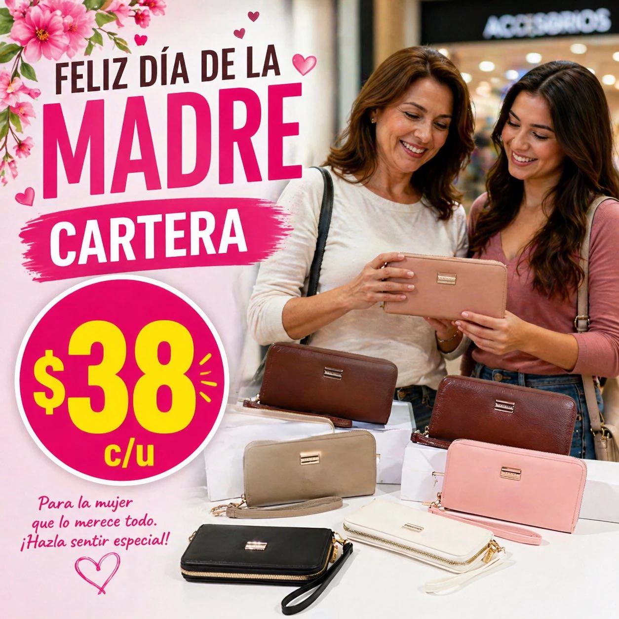 producto