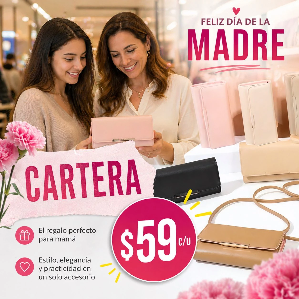 producto