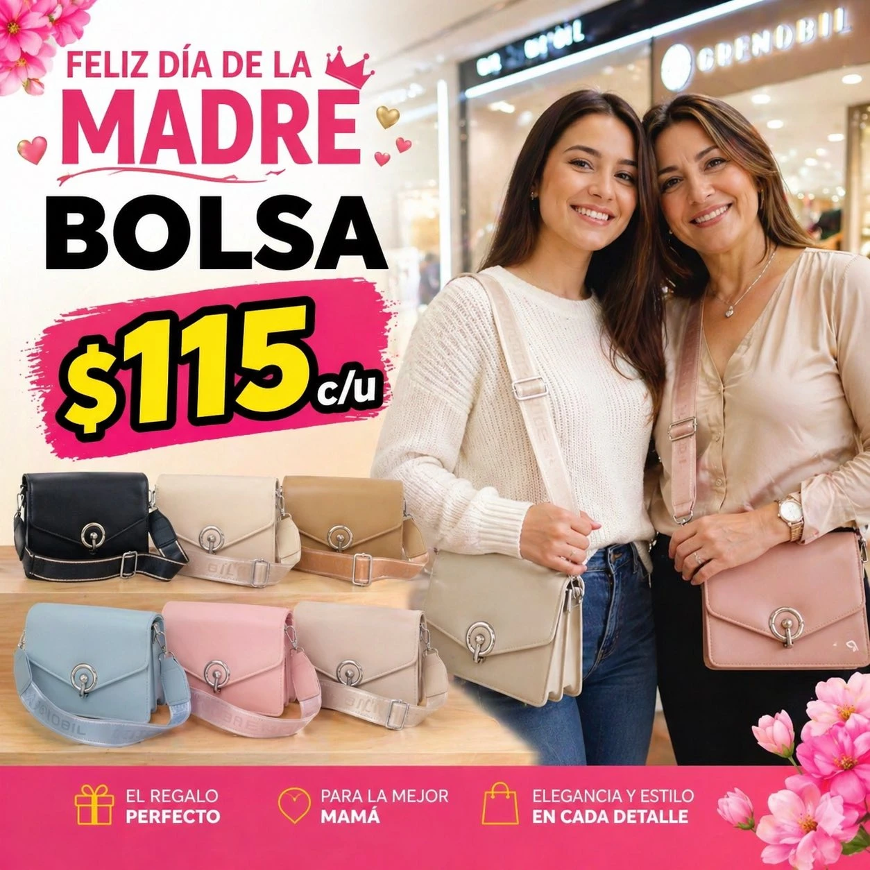 producto