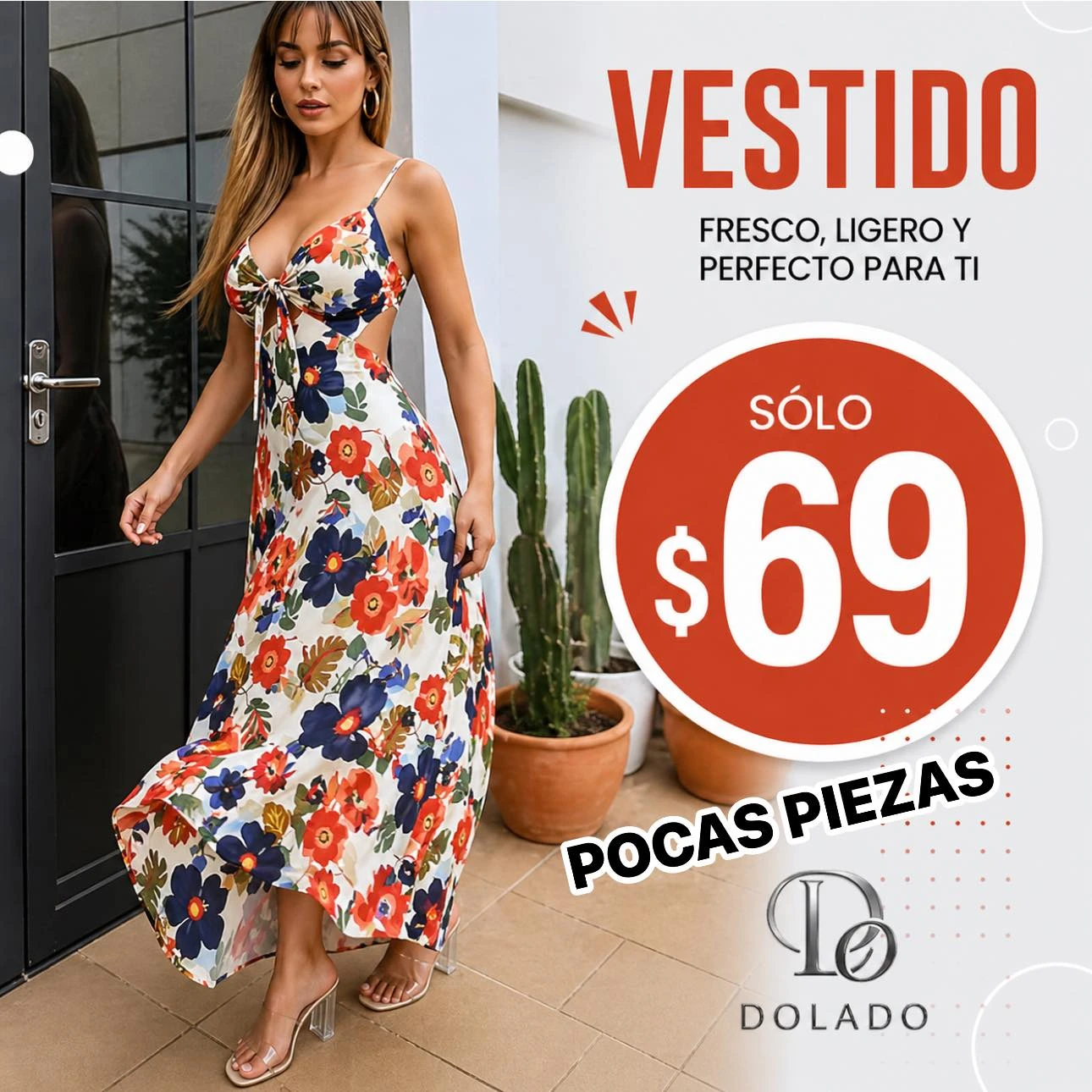 producto