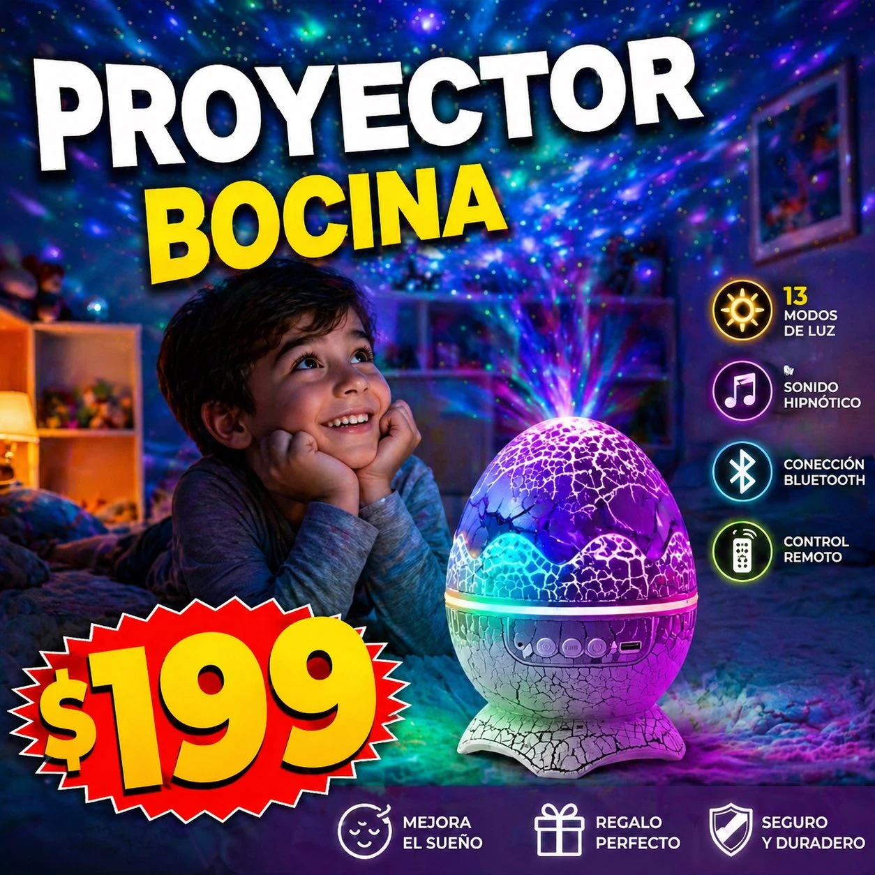 producto