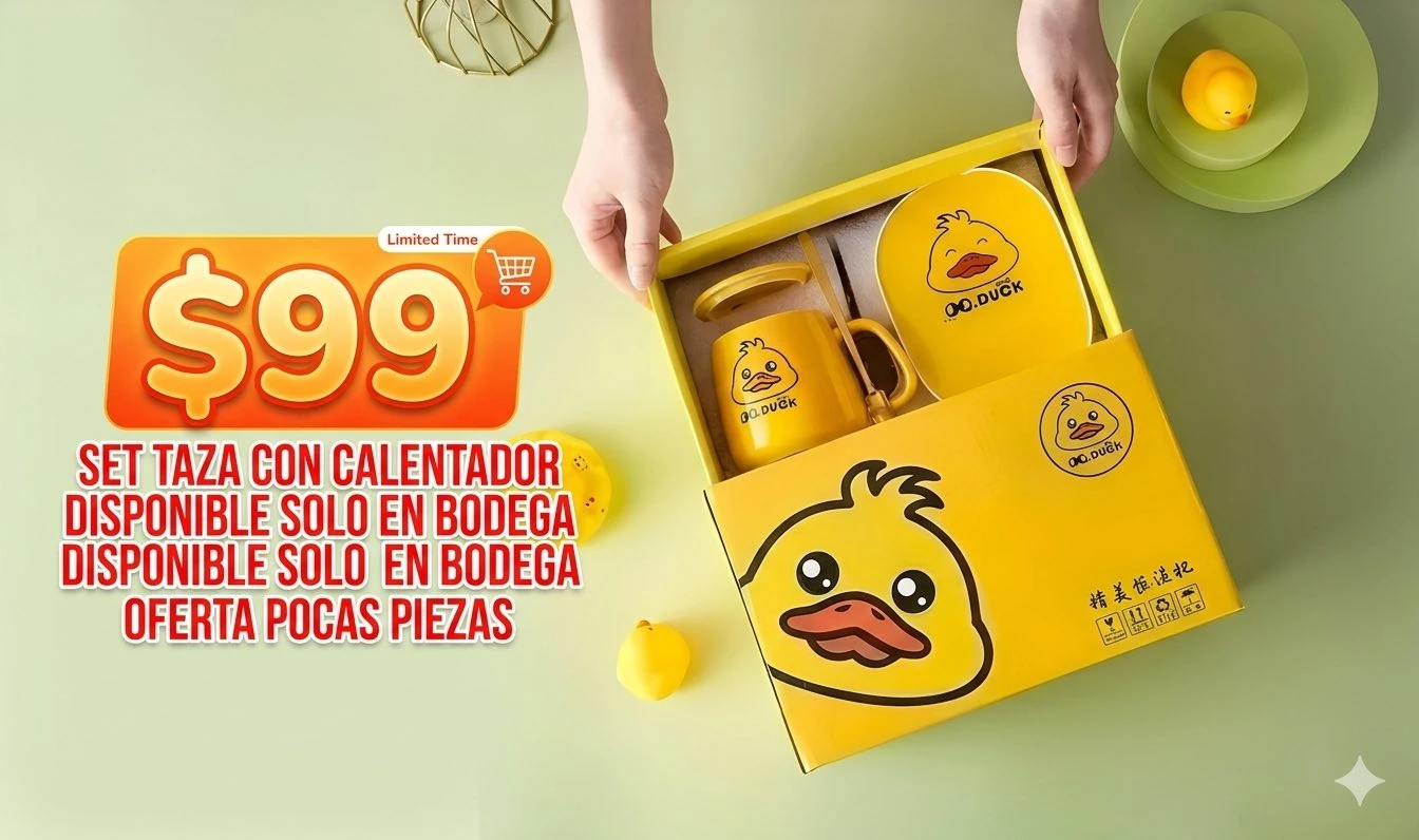 producto
