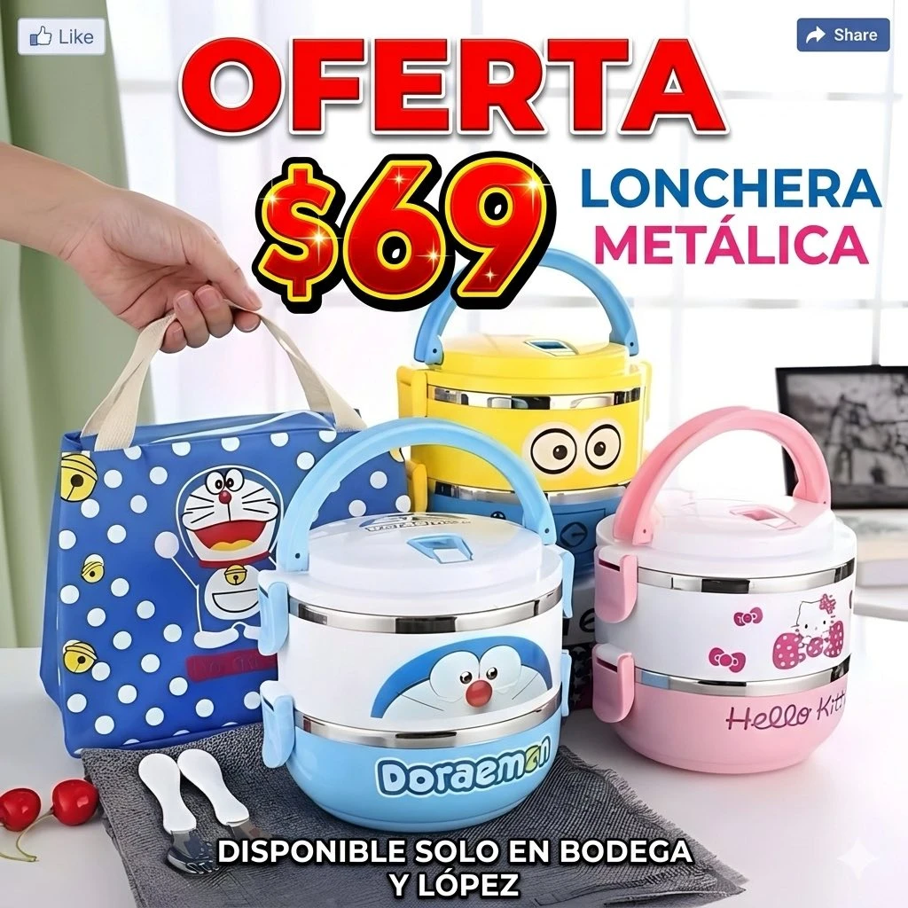 producto