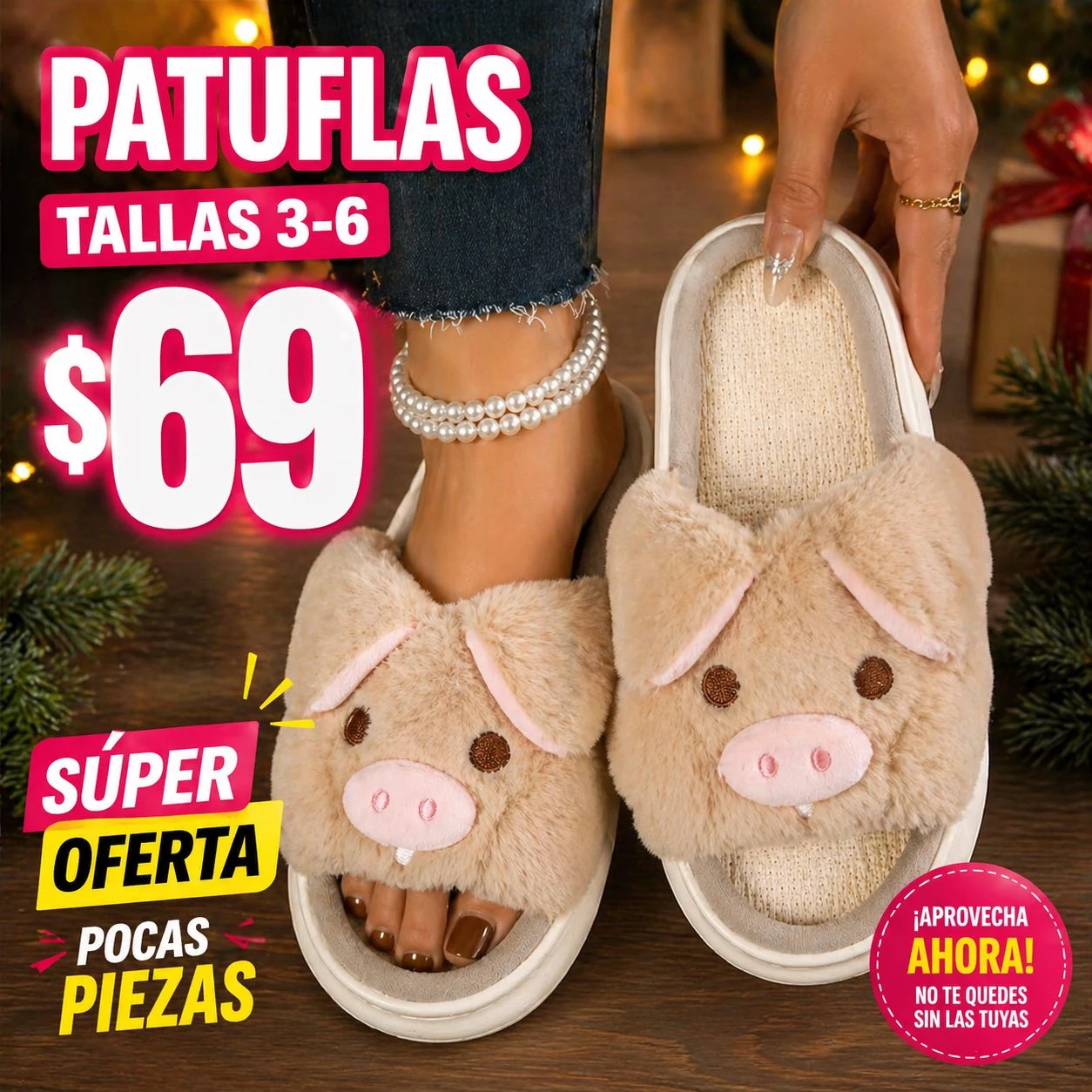 producto