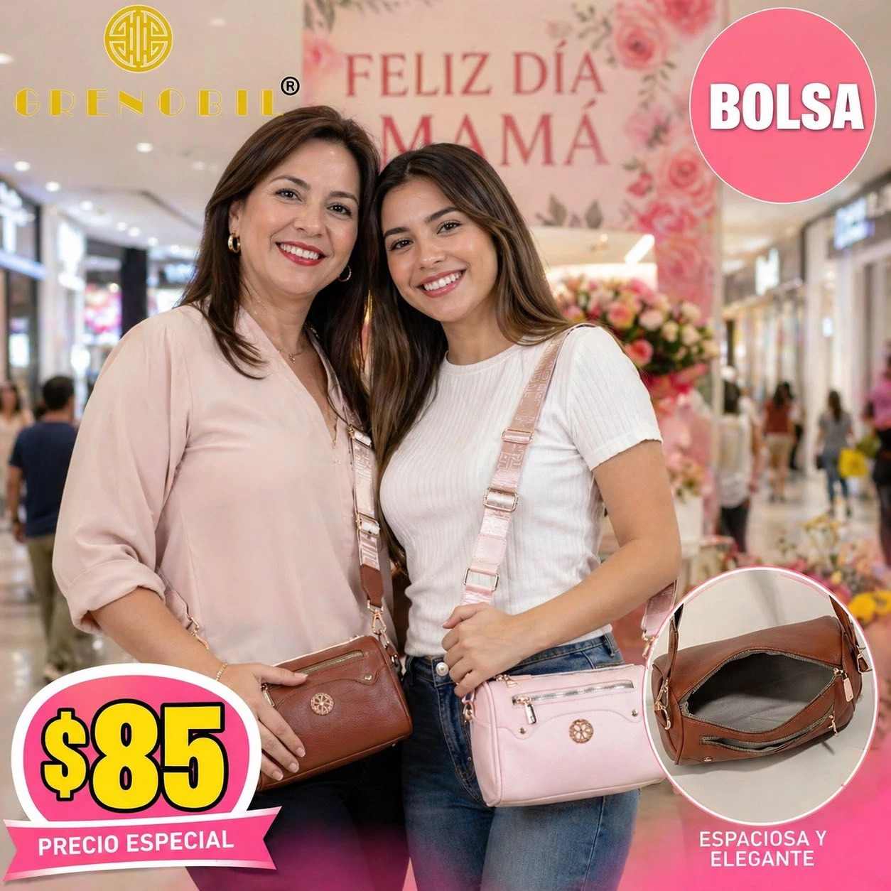 producto